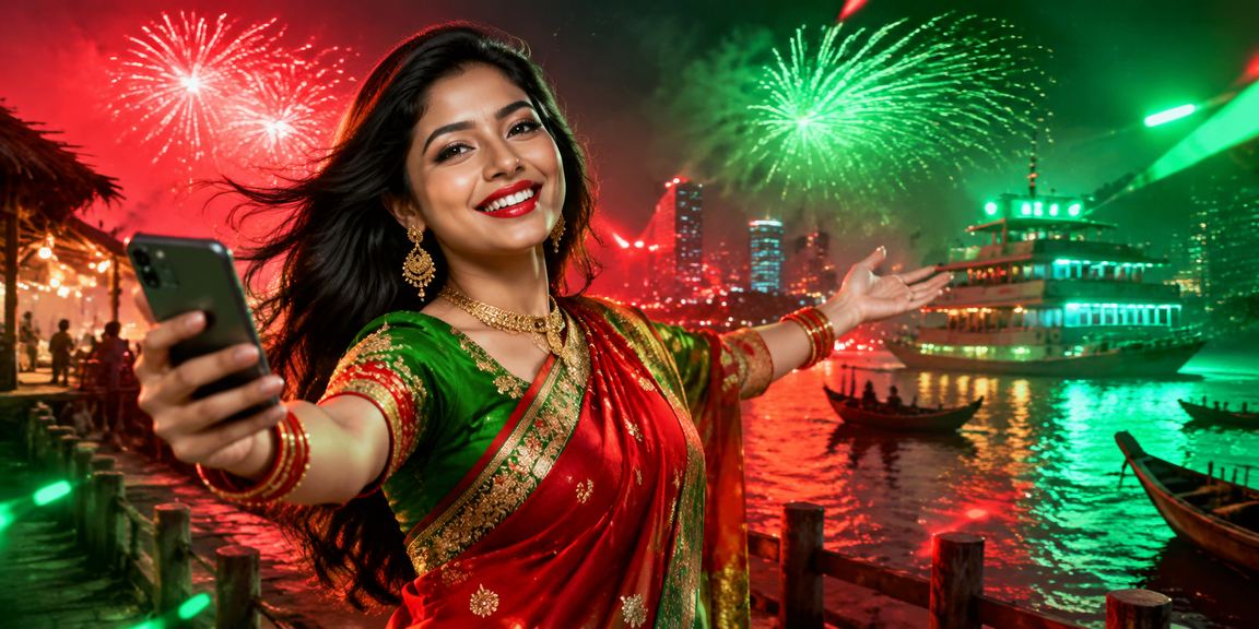 jaya9 live