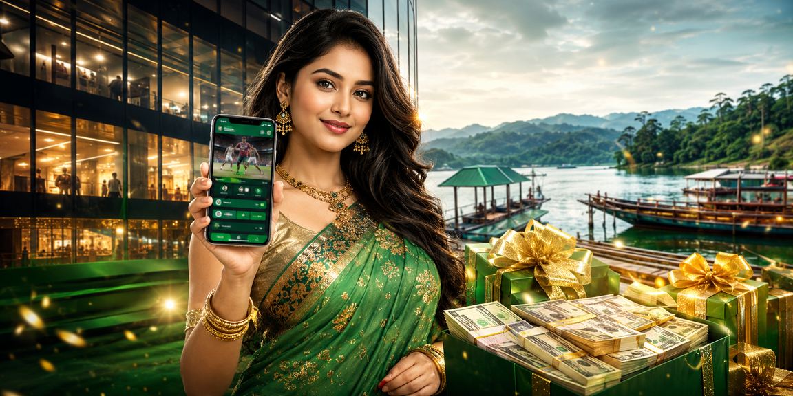 jaya9 live