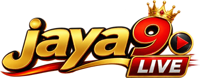jaya9 live logo